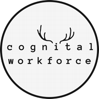 Cognital Workforce